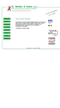 Mobile Screenshot of maler-rothe.de